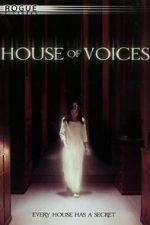 House of Voices