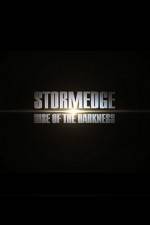 Stormedge: Rise of the Darkness