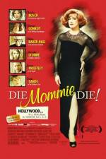 Die Mommie Die