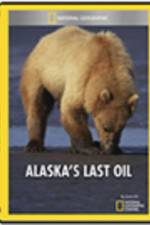 Watch Alaska's Last Oil 123movies