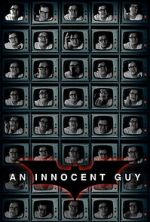 An Innocent Guy (Short 2017)