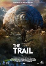 Watch The Trail 123movies