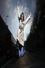 Watch Tourettes: I Swear I Can Sing 123movies