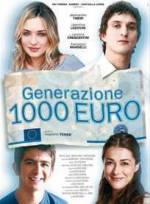 Watch Generazione mille euro 123movies