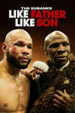 Watch The Eubanks: Like Father, Like Son (TV Special 2025) 123movies