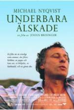 Watch Suddenly 123movies