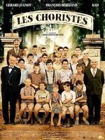 Les Choristes: Le making of