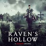 Raven's Hollow