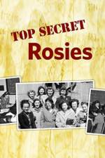 Top Secret Rosies: The Female 'Computers' of WWII