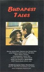 Watch Budapesti mesk 123movies