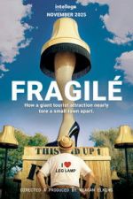 Watch Fragil� 123movies