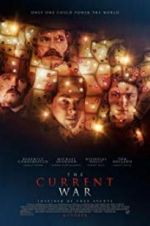 The Current War: Director\'s Cut