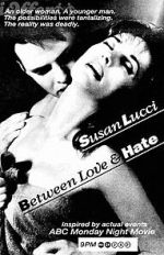 Between Love and Hate