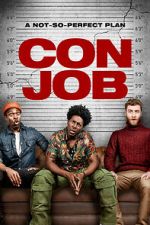 Watch Con Job 123movies