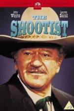 The Shootist