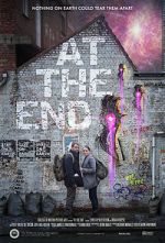 At the End (Short 2012)