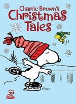 Charlie Brown\'s Christmas Tales (TV Short 2002)