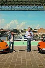 Top Gear: The Perfect Road Trip 2