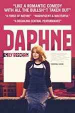 Daphne