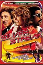 Silver Streak