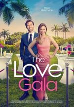 The Love Gala