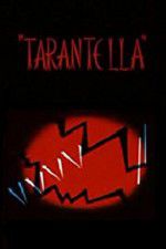 Watch Tarantella 123movies