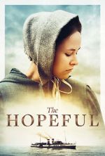 Watch The Hopeful 123movies