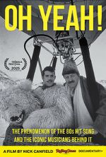 Watch Oh Yeah! 123movies