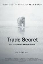Watch Trade Secret 123movies