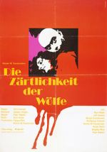 Watch Tenderness of the Wolves 123movies