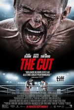 Watch The Cut 123movies