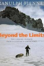 Beyond the Limits