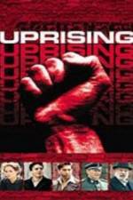 Uprising