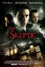 The Skeptic