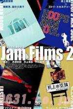 Jam Films 2