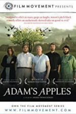 Adam\'s Apples