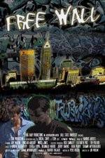 Watch Free Wall 123movies