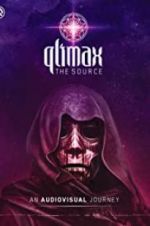 Qlimax - The Source