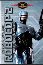 RoboCop 2