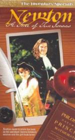 Watch Newton: A Tale of Two Isaacs 123movies
