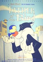 Father of the Bird (Short 1997)