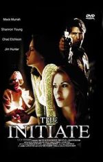 The Initiate