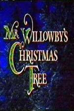 Mr. Willowby's Christmas Tree