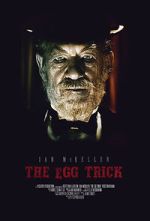 The Egg Trick (Short 2013)