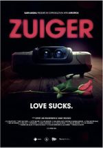 Zuiger (Short 2022)