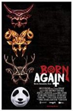 Born Again