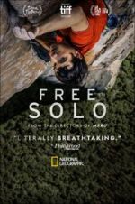 Free Solo