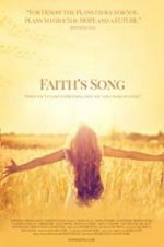 Faith\'s Song