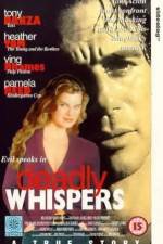 Deadly Whispers