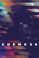 Chemsex